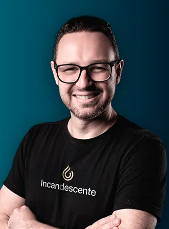 Vinicius Lucio