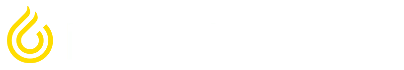 Incandescente