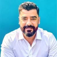 Sidney Flores